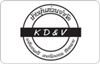 KD&V TECHNICAL CO.,LTD.